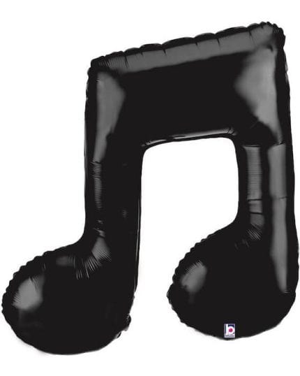 Фигура Нота двойная